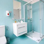 Aparthotel Embassy By Lh 4*