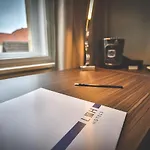 Embassy By Lh Aparthotel