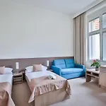 Embassy By Lh Aparthotel
