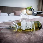Aparthotel Embassy By Lh 4*