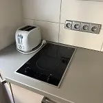 Aparthotel Embassy By Lh 4*