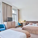 Embassy By Lh Aparthotel
